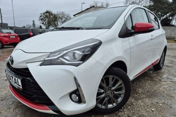 Super stan*Tylko 99.000km