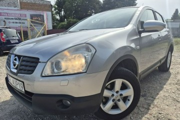 LPG! Sprawna Klima Bogata Wersja