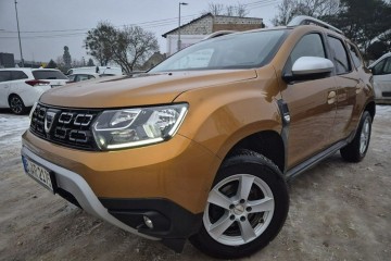 Oryginał* Najbogatsza wersja*Kamery 360