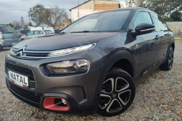 Super Stan Mały Przebieg Okazja 36.000 Km!