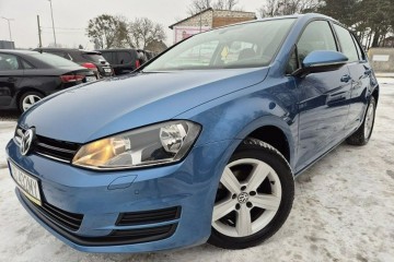 przebieg tylko 119.000km