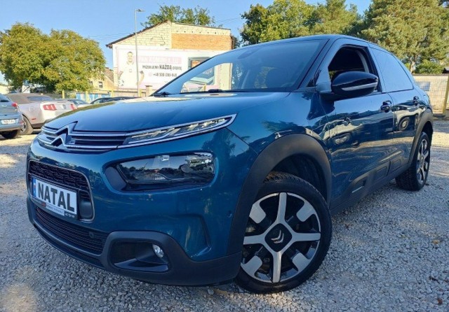 citroen