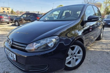 Super wyposażenie* 1,6Mpi* Model 2009