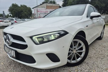 Panorama* Sedan