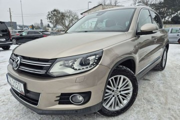 Automat* Mały przebieg* 160PS* Zarejestrowany