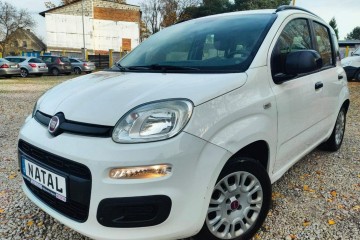 Zadbany* Zarejestrowany* 1 wlaścicielka