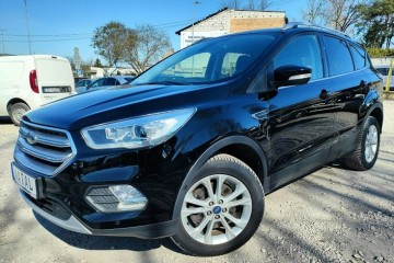 4x4* Automat*Titanium