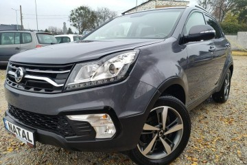 Super wyposażenie* Kamera* Navi