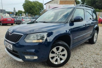 Super stan* 2,0tdi*Oryginał