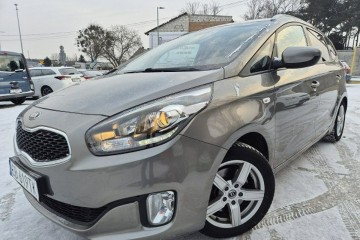 Tylko 55.000km !* Super stan* Zarejestrowana