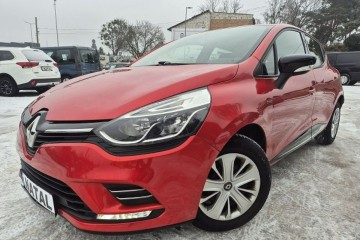 Tylko 73.000km!!* 1,2Mpi* Super stan* Navi