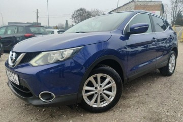 Stan idealny* Tylko 93.000km