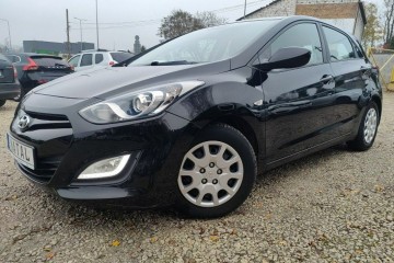 Tylko 87.000km!!* Jak nowy*Parktronik