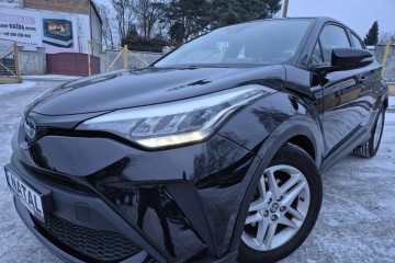 Super stan*Oryginał