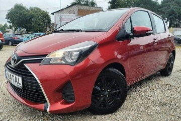 Lift* Tylko 50.000km* Bogata wersja* Kamera*