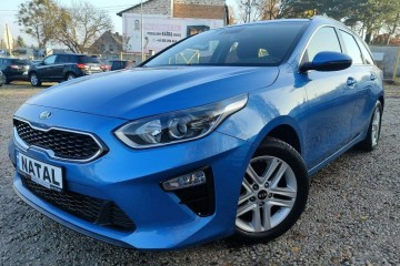 Jak nowy* Bezwypadek