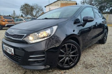 Navi* kamera* Super stan*