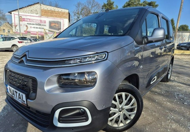 citroen