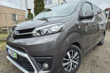 Automat* Long* Salon* Gwarancja