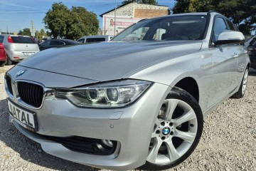 Stan idealny* Ksenon*Navi* 184Ps* Elektr. Klapa