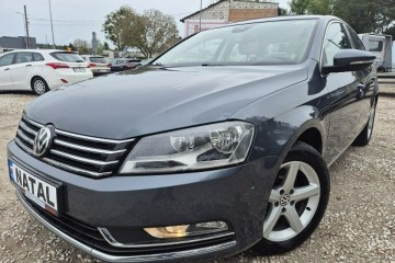 Bogata wersja* 1,8tsi