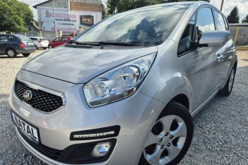 Automat* Jak nowa* tylko 107.000km* Navi
