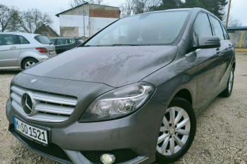 Super wersja* Automat* Zarejestrowany