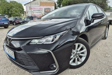 Salon Polska* Kamera* Vat 23