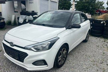 Kamera * Navi