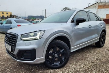 Tylko 45.000km* Super zadbana