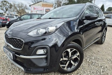 Automat* Panorama* Super stan