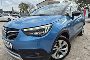 Bogata wersja* Super stan