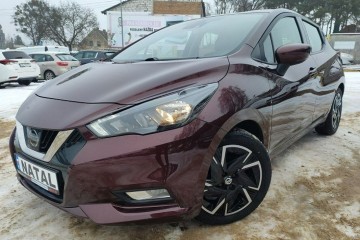 Super wersja* Tylko 35.000km* Drugi komplet kół