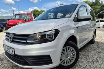 2,0 tdi* Kamera *Navi* Stan idealny