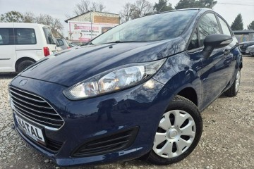 1,2 Mpi*Super stan* 2 kompl. kół