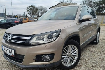 Automat* Mały przebieg* 160PS