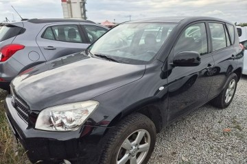 4x4* Tylko 203.000km*