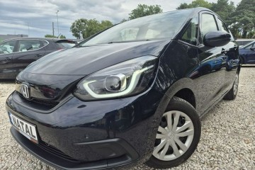 Tylko 78.000km*Zadbany* Hybryda* Ksenon