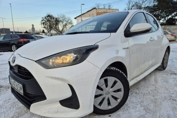 Zarejestrowana* Zadbana* Kamera