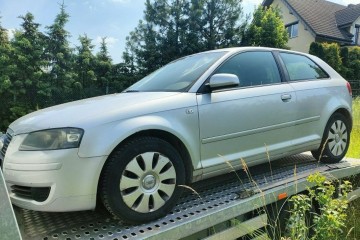 1,9tdi