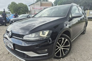 Panorama* Automat* Tylko 157.000km*Mod.2016