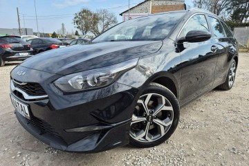 Lift* Duża navi* Jak nowy