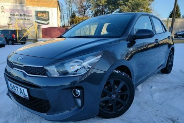 Super Stan Okazja Mały Przebieg