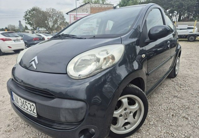 citroen