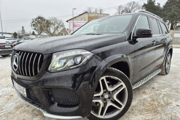 Salon Polska* 11.2016* Super stan* Vat 23