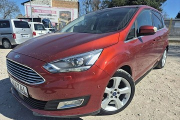 Tylko 75.000km* Automat