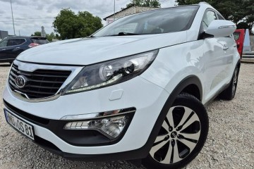 2,0Benz* Bogata wersja*Skóra* Panorama