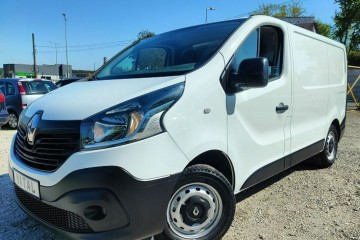 Tylko 134.000km* Zadbany