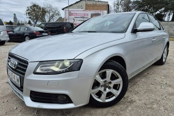 Salon Polska* Tylko 155.000km!!* Bogata wersja