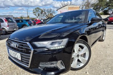 Panorama* Super stan*40tdi